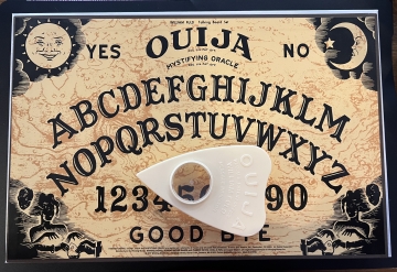 Ouija Classic